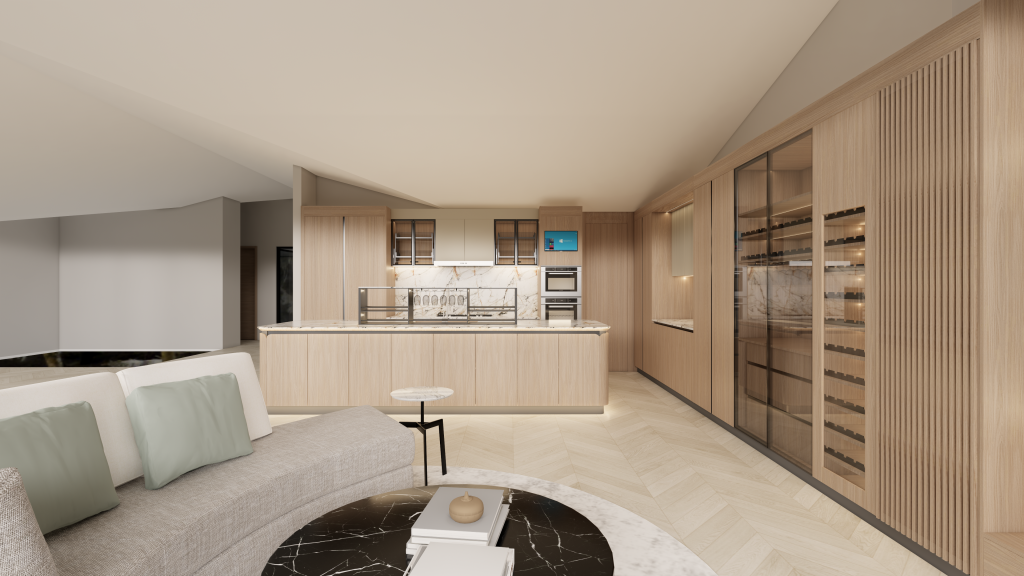 2111731171889 .pic hd