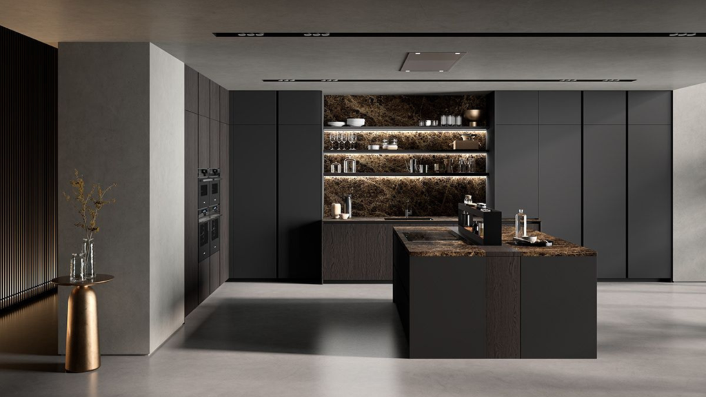 未命名 (1920 x 1080 像素) (1)