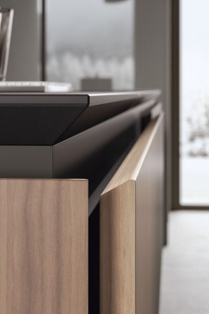 未命名的设计 (15)