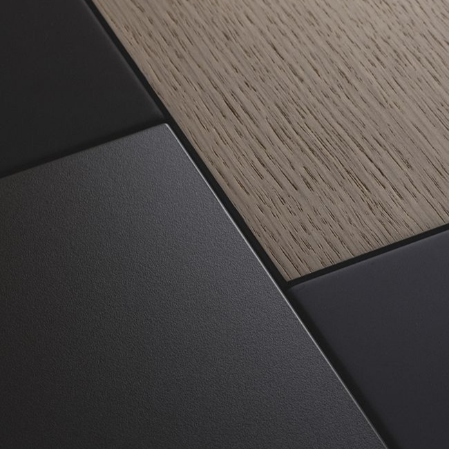 未命名的设计 (16)