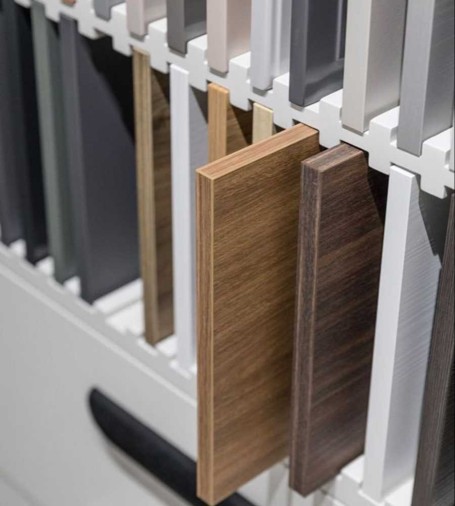 未命名的设计 (18)