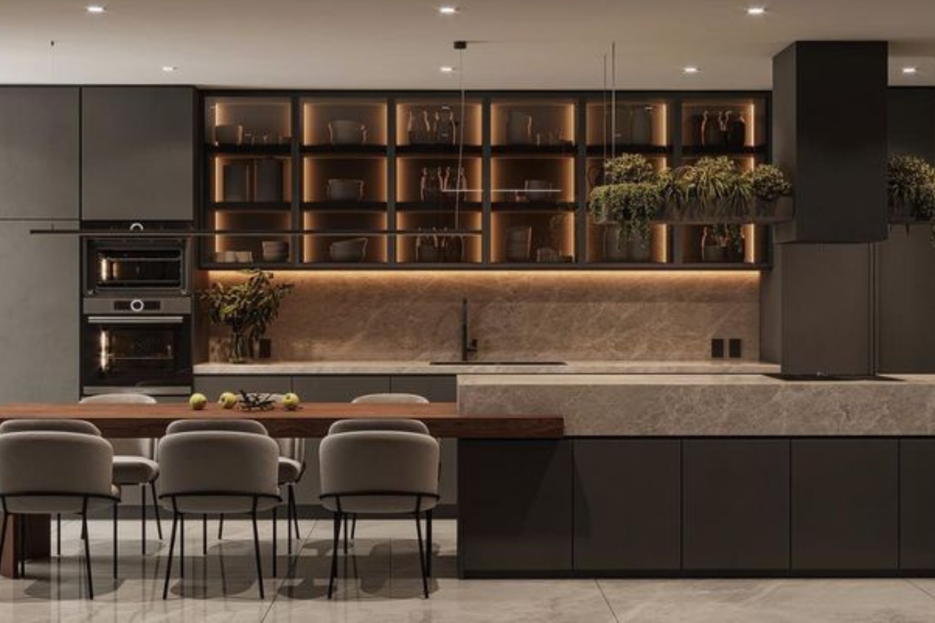 未命名的设计 (20)