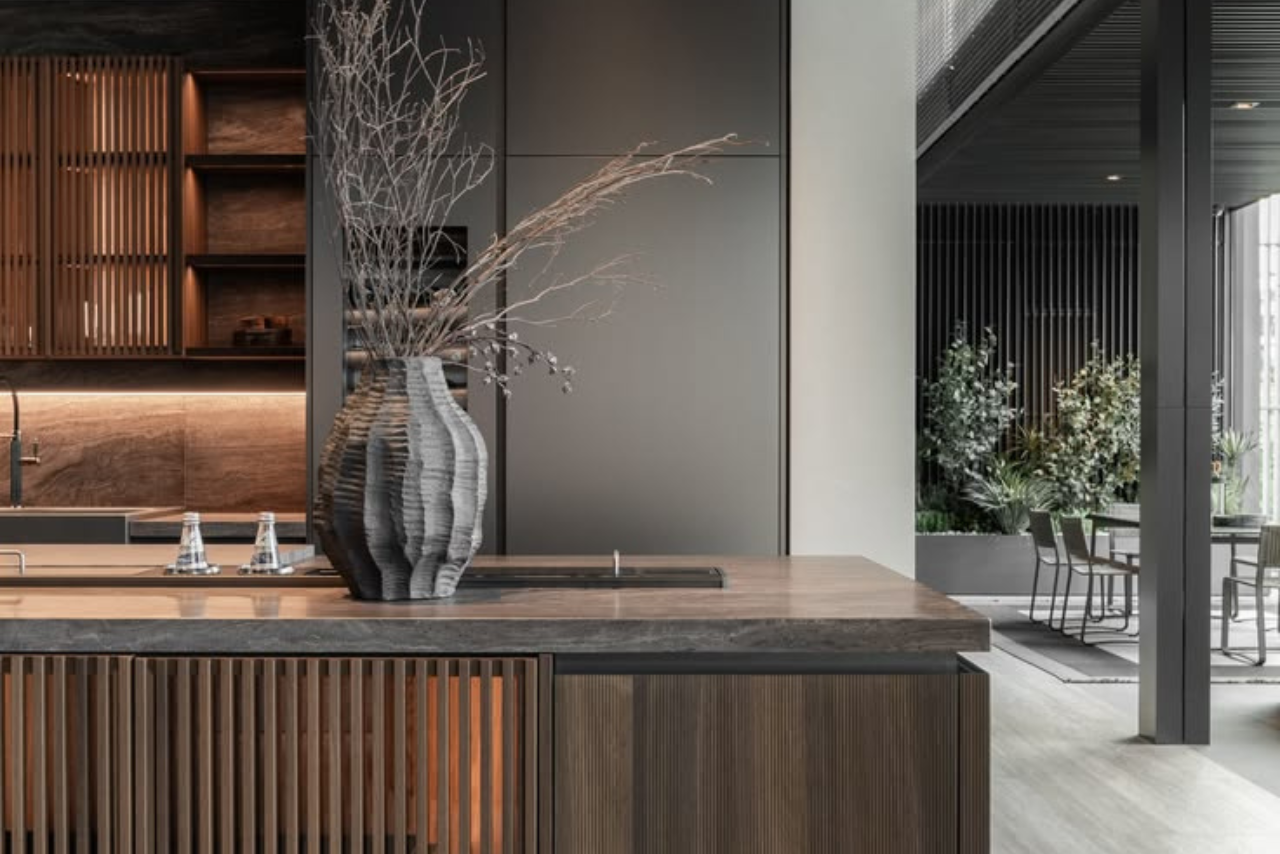 未命名的设计 (21)