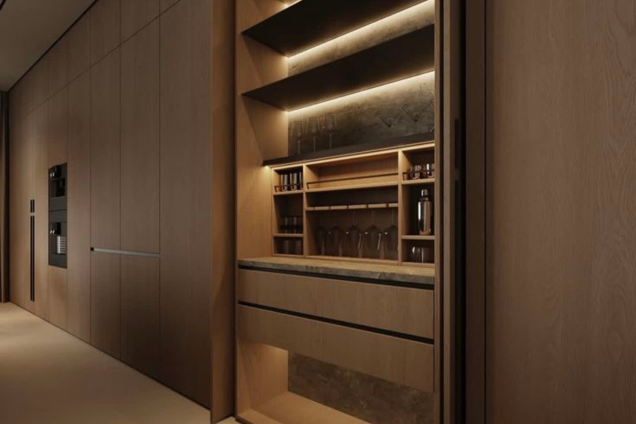 未命名的设计 (23)